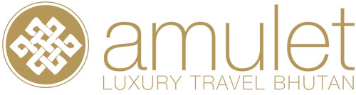 Amulet Luxury Travel Bhutan
